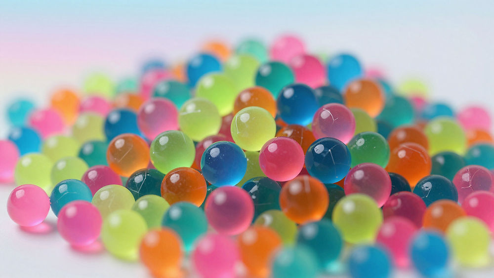 Freshie Junkie product photo